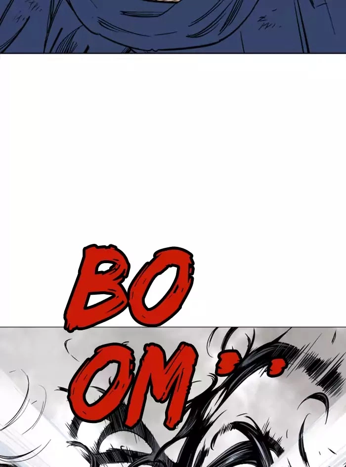 Manga page 98