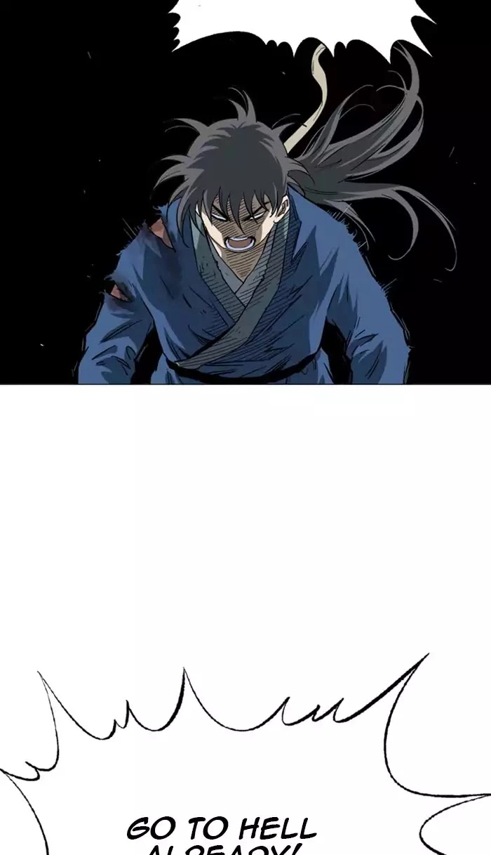 Manga page 41
