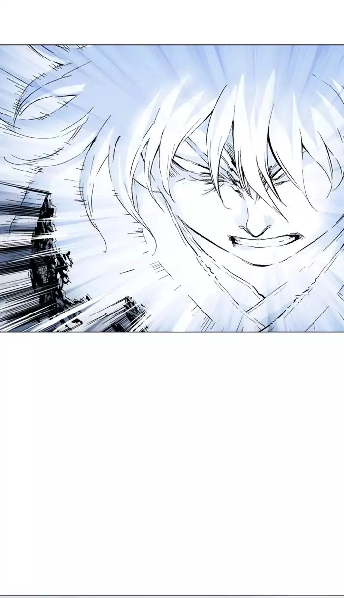 Manga page 49
