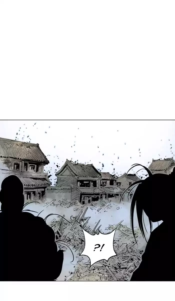 Manga page 55