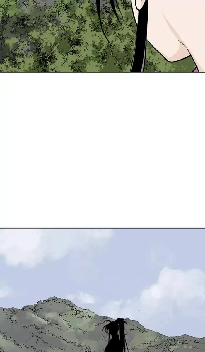 Manga page 67