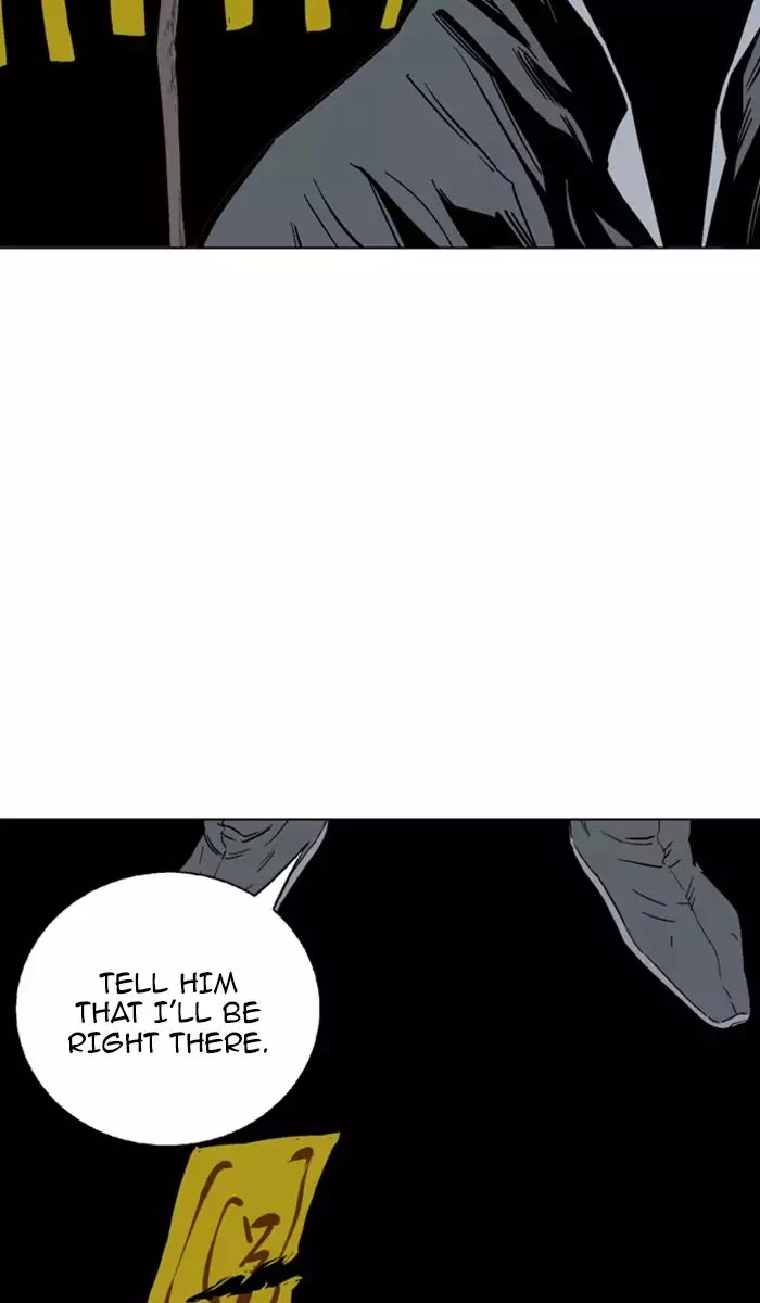Manga page 79