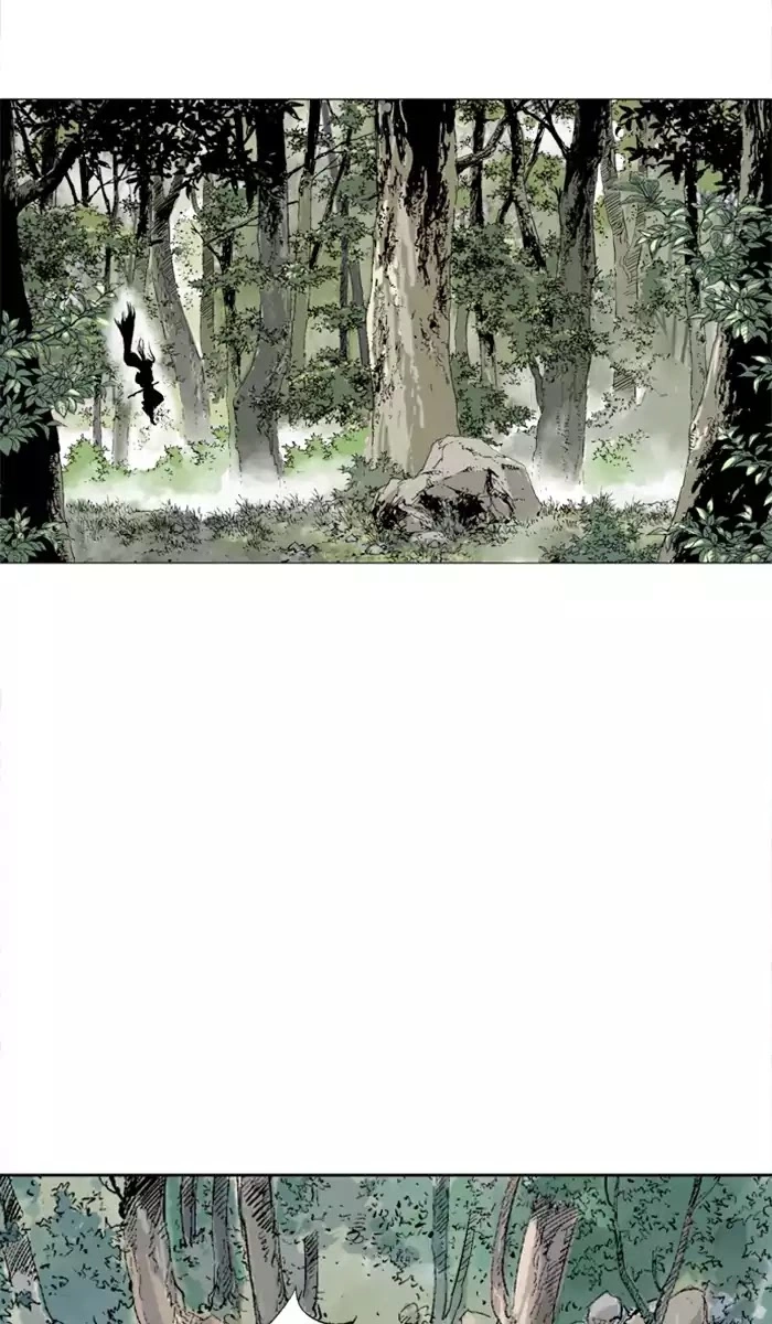 Manga page 30