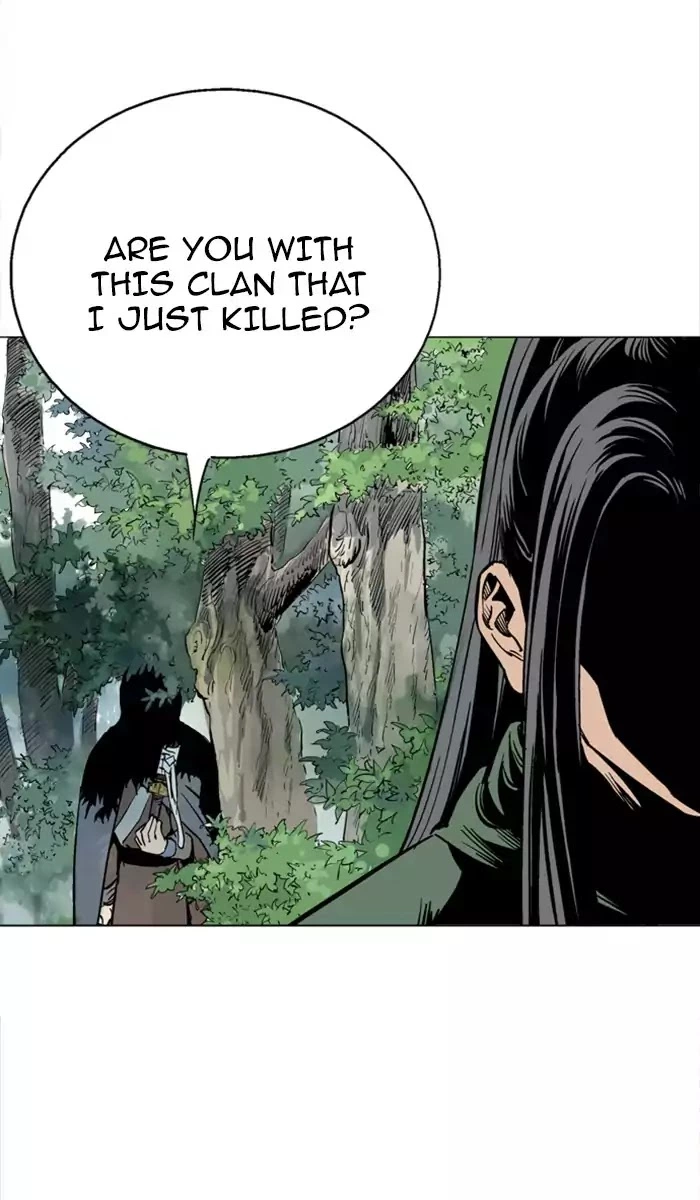 Manga page 34