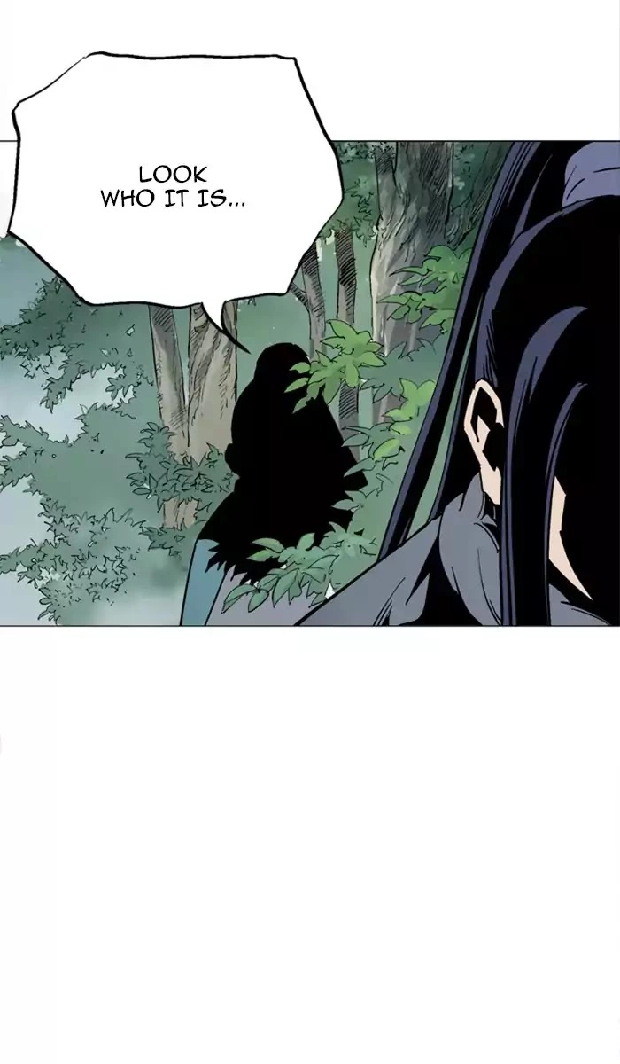 Manga page 43