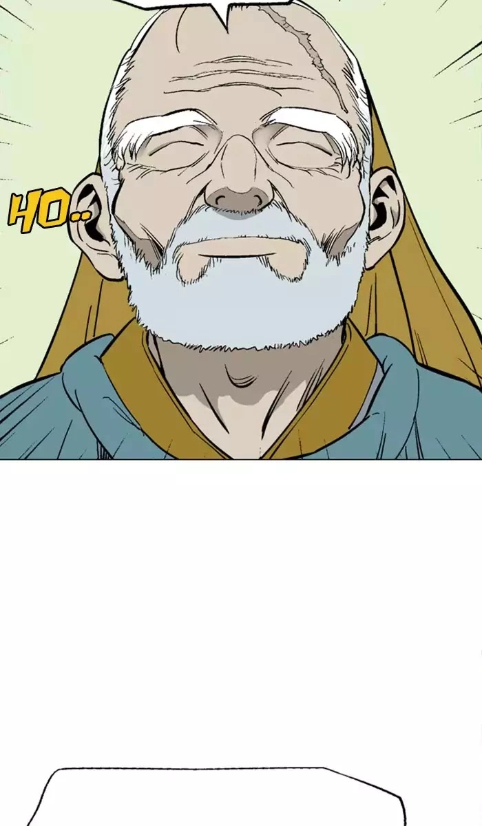 Manga page 45