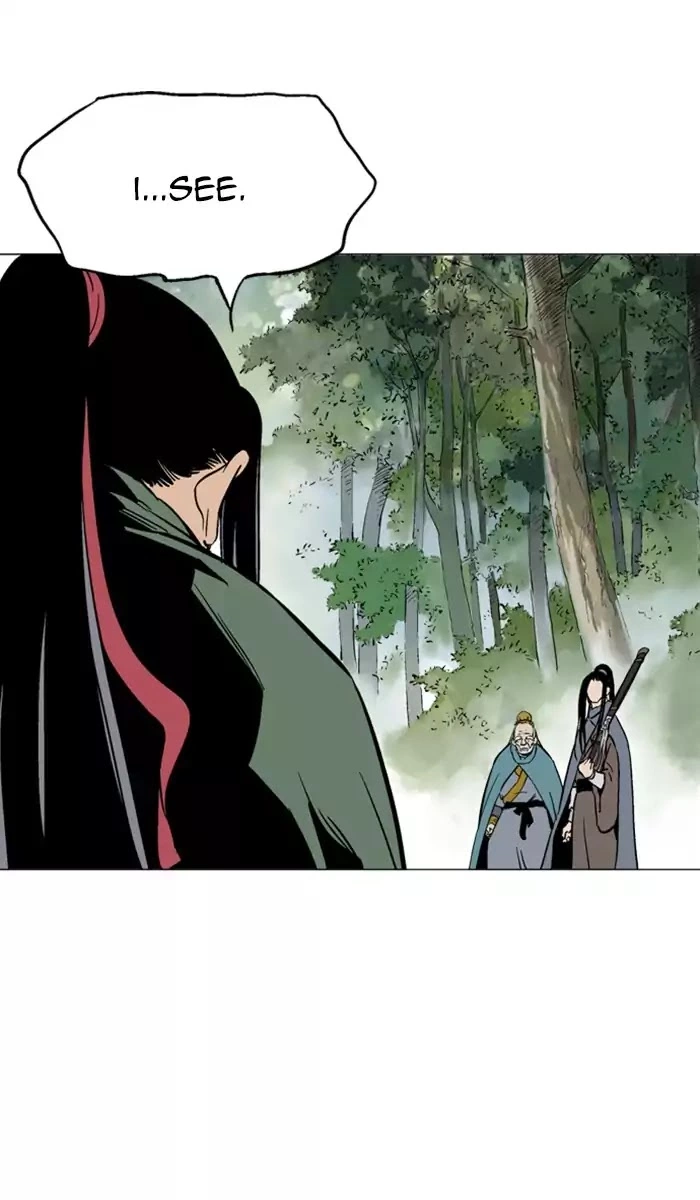 Manga page 52