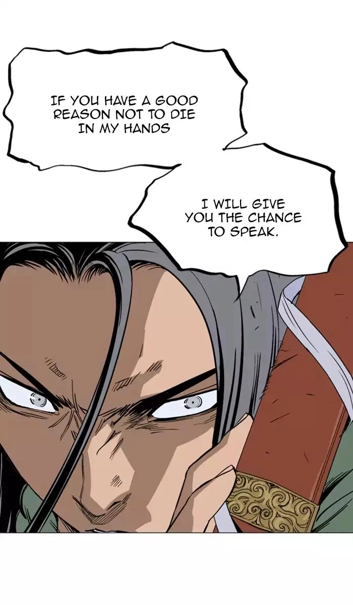 Manga page 63
