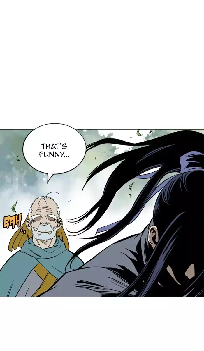 Manga page 64