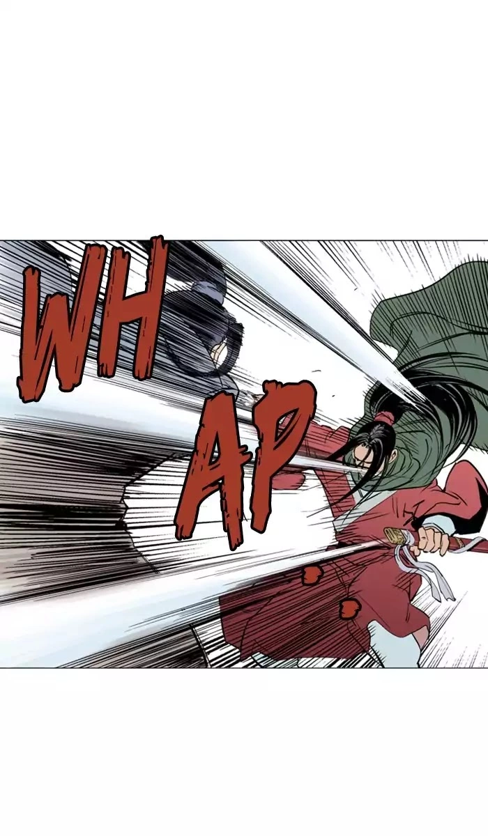 Manga page 76