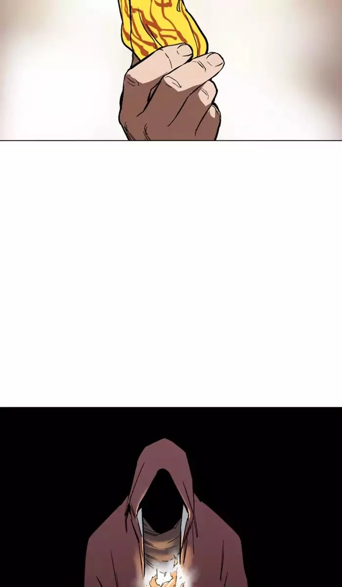 Manga page 43