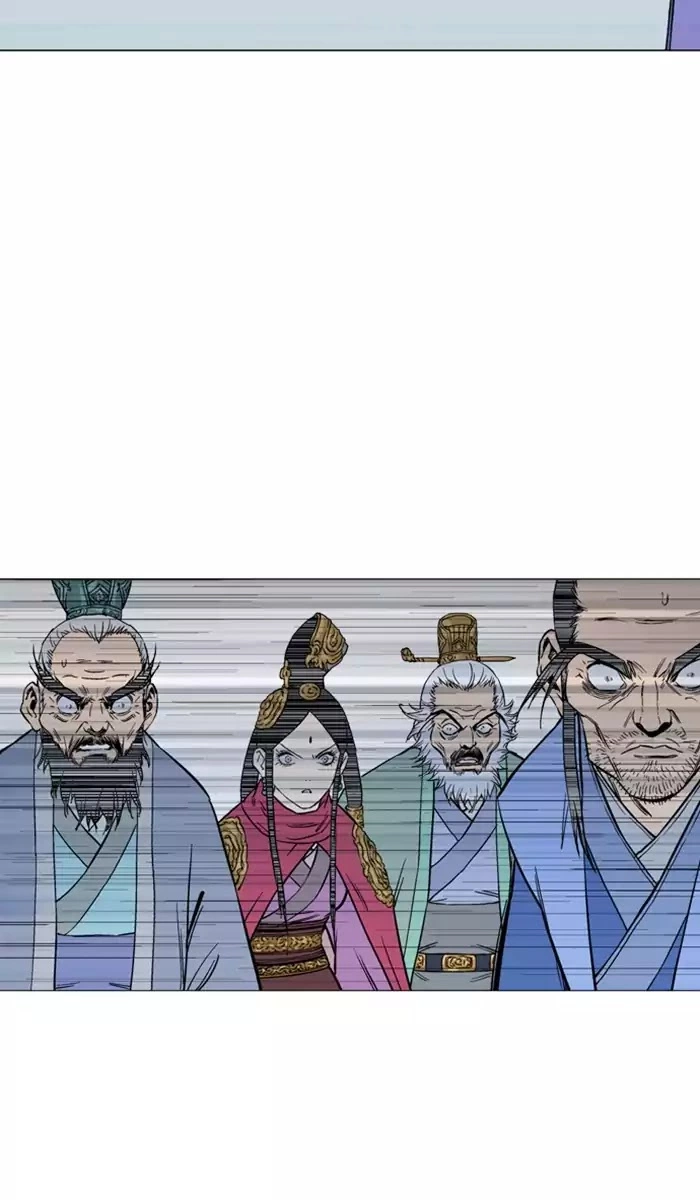 Manga page 48