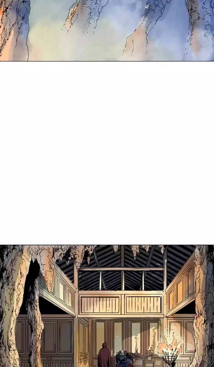 Manga page 57