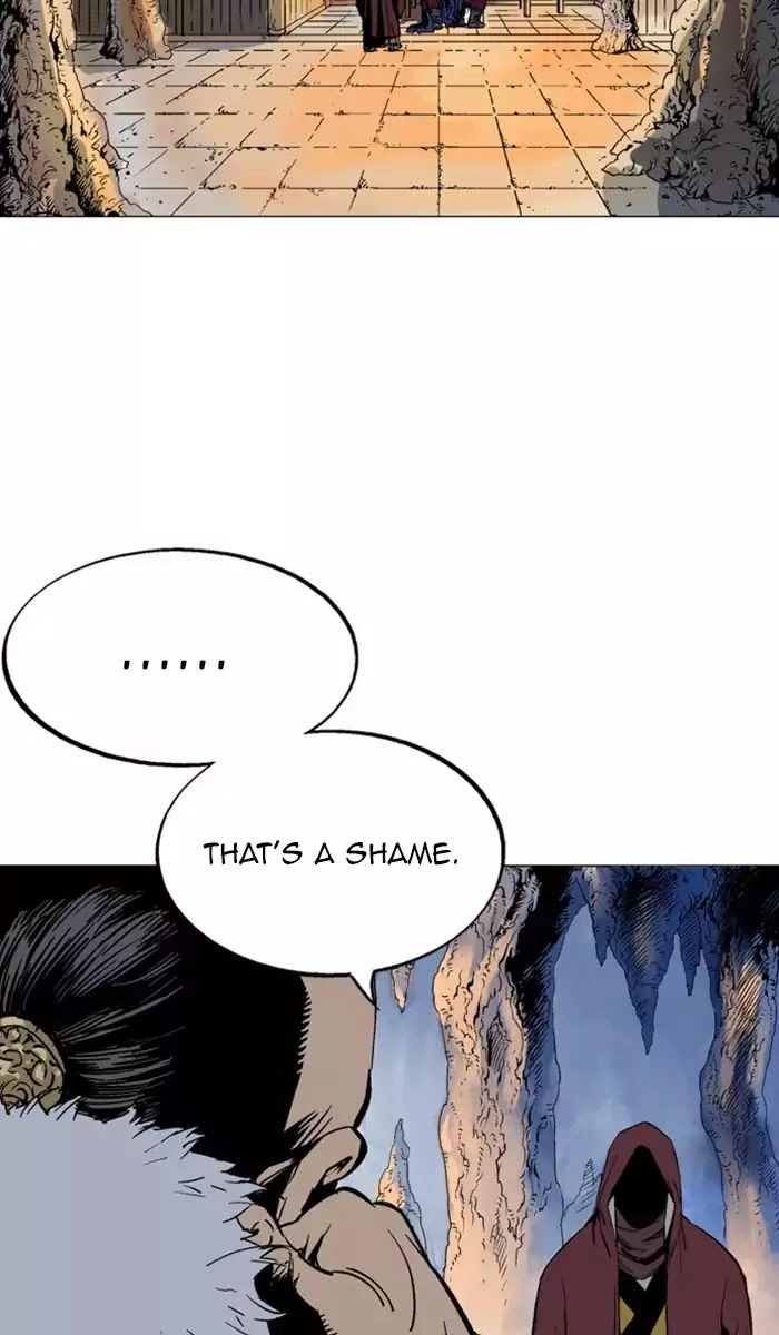Manga page 58