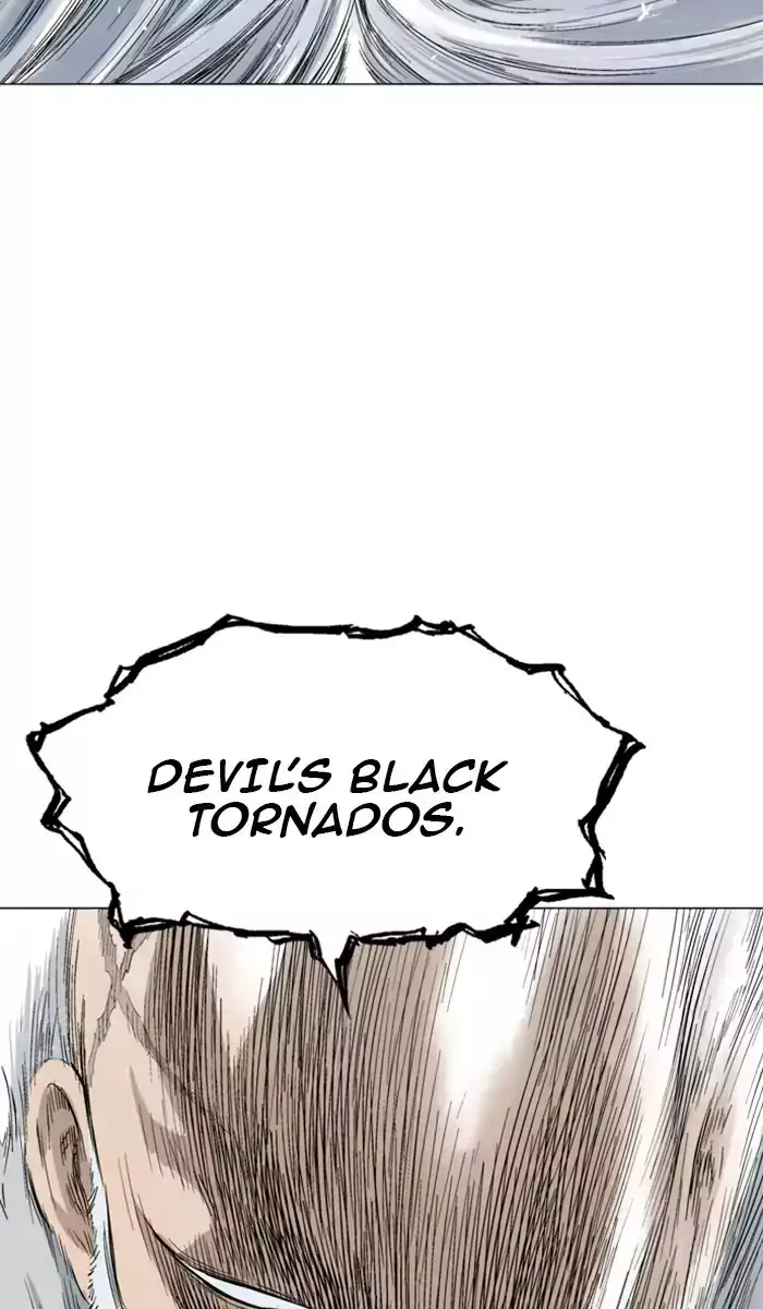 Manga page 90
