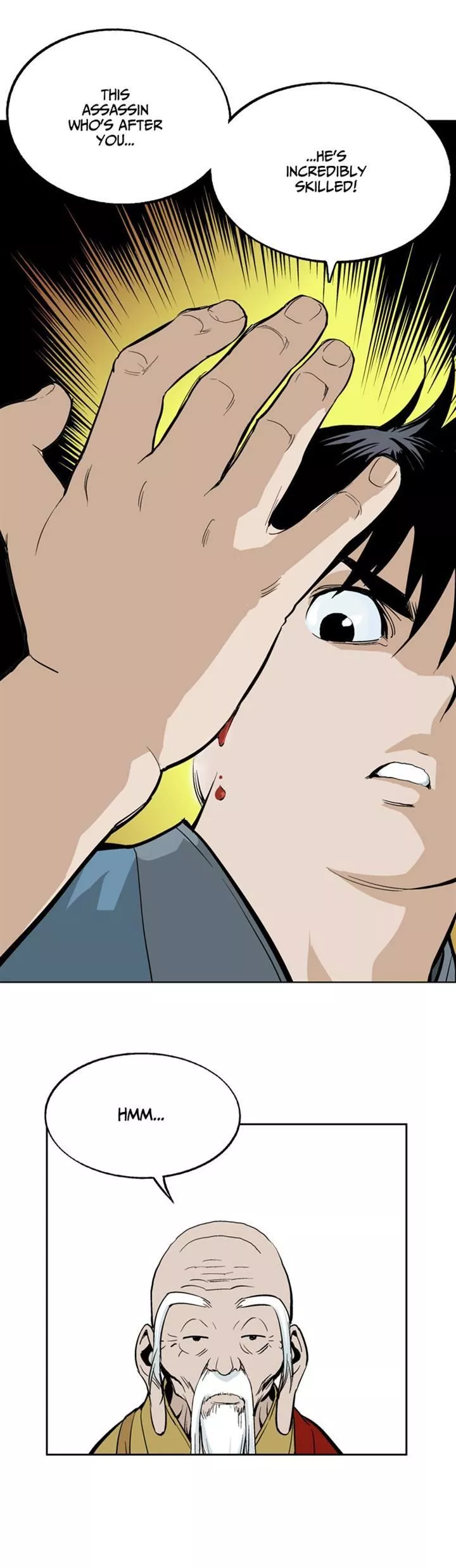 Manga page 18