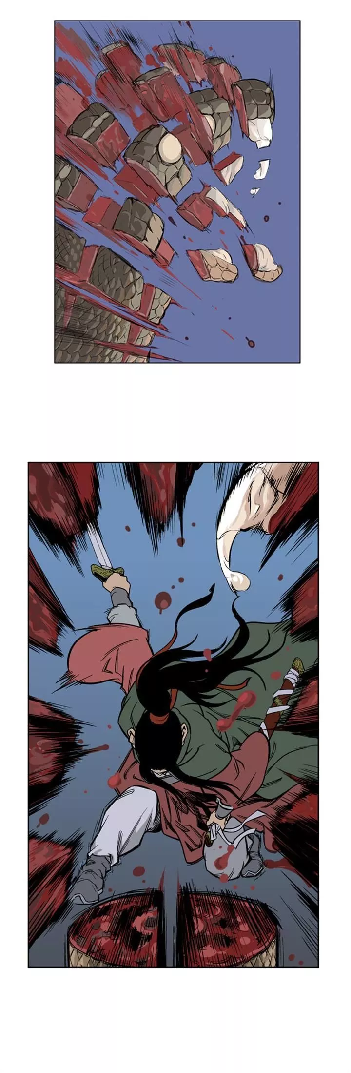Manga page 26