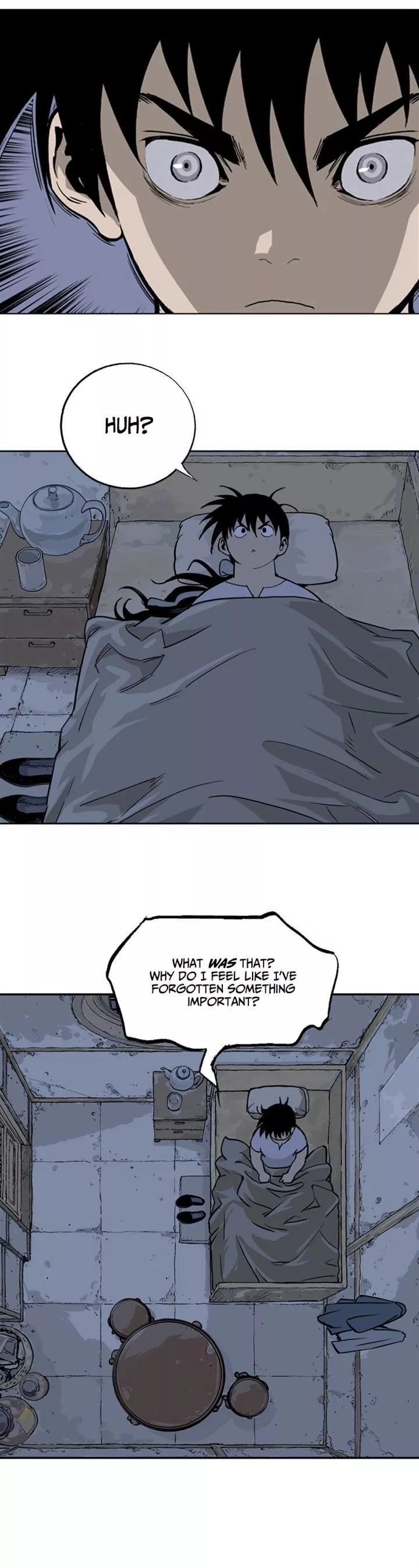 Manga page 31