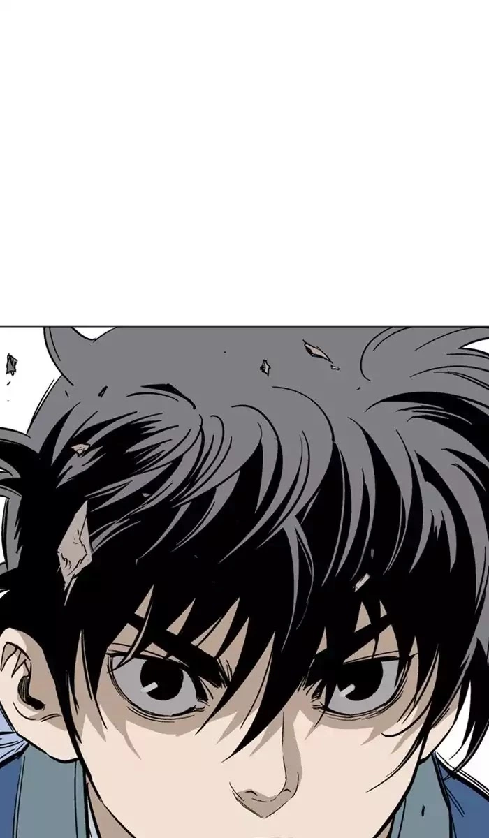 Manga page 106