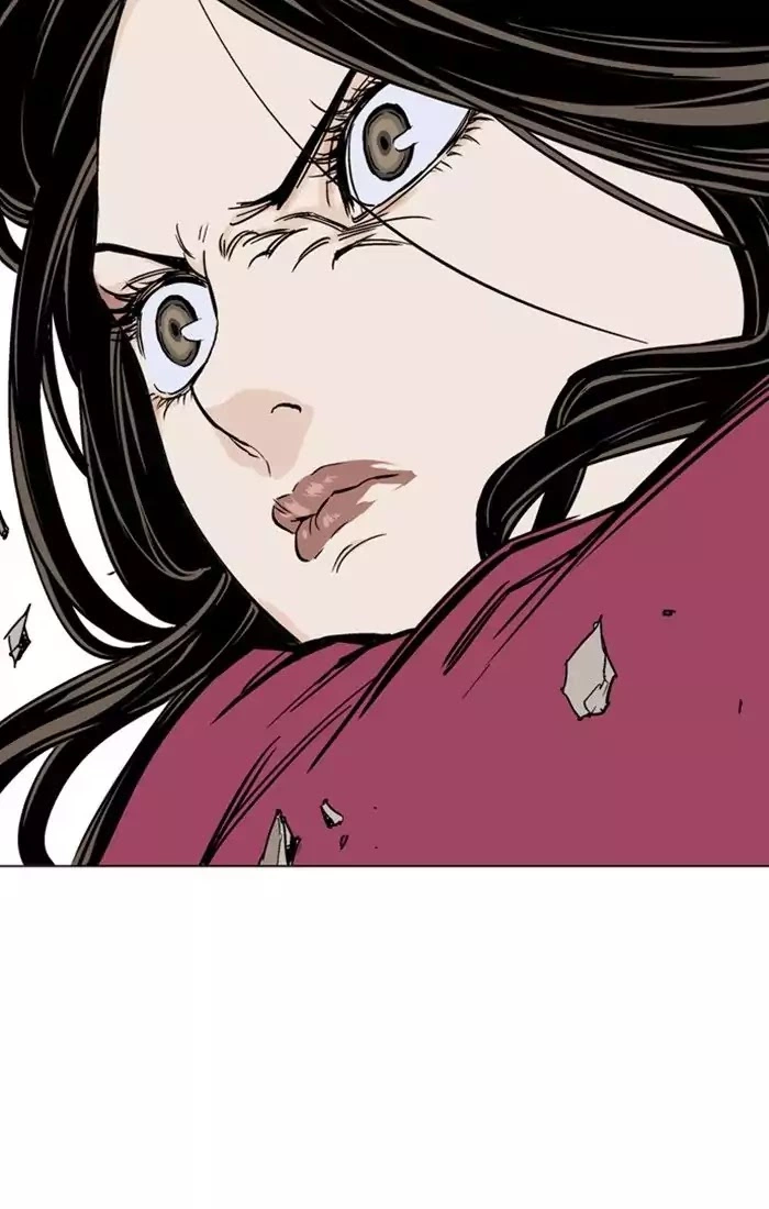 Manga page 108