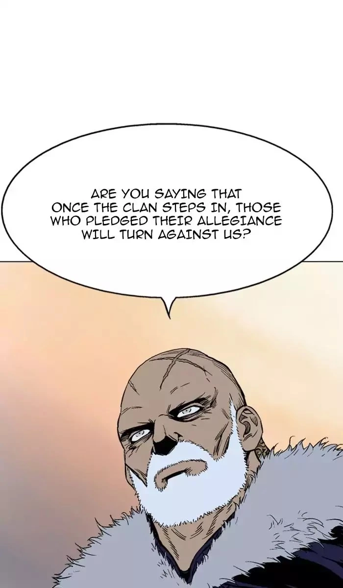 Manga page 37