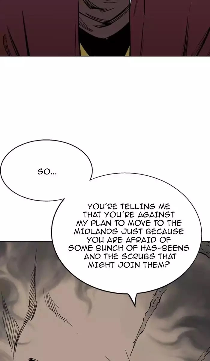 Manga page 39