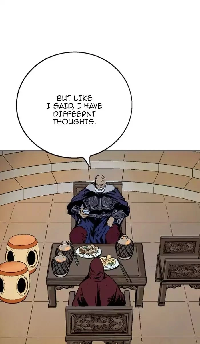 Manga page 54