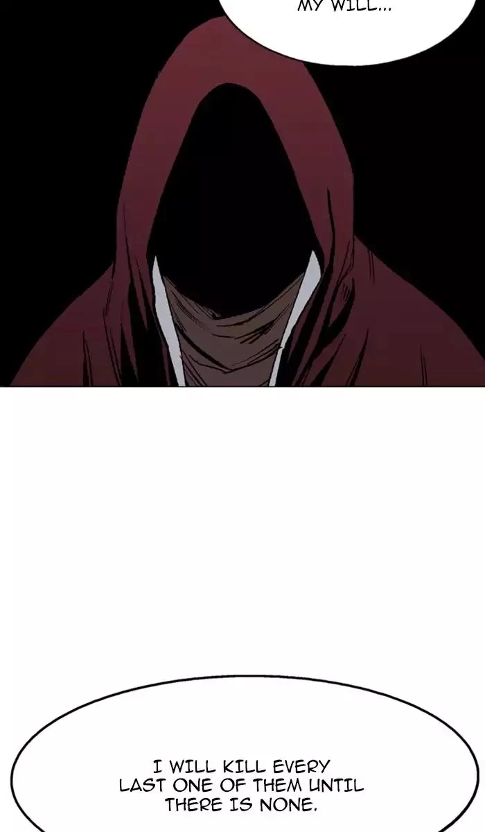 Manga page 59