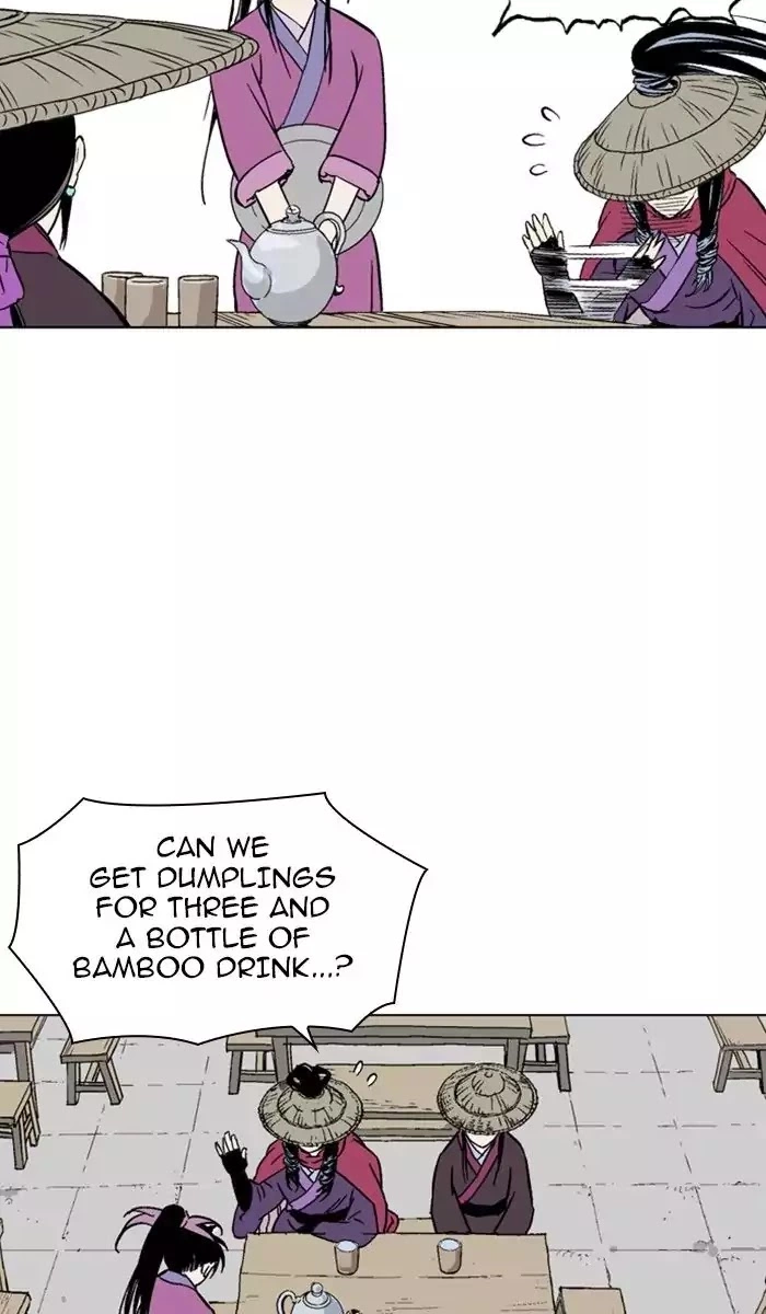 Manga page 68