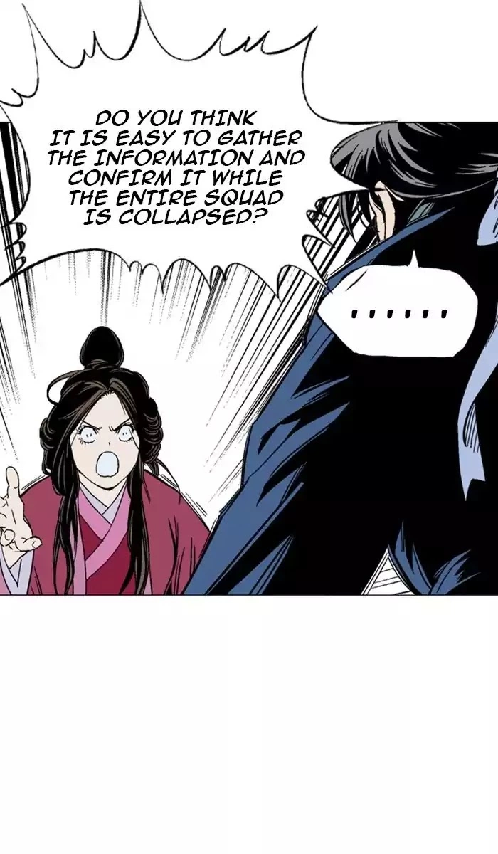 Manga page 86