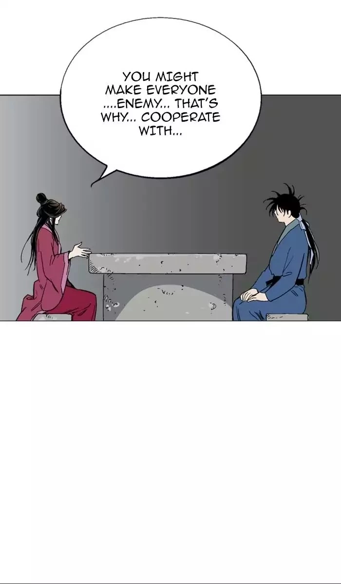 Manga page 90