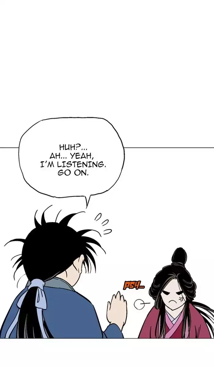 Manga page 95