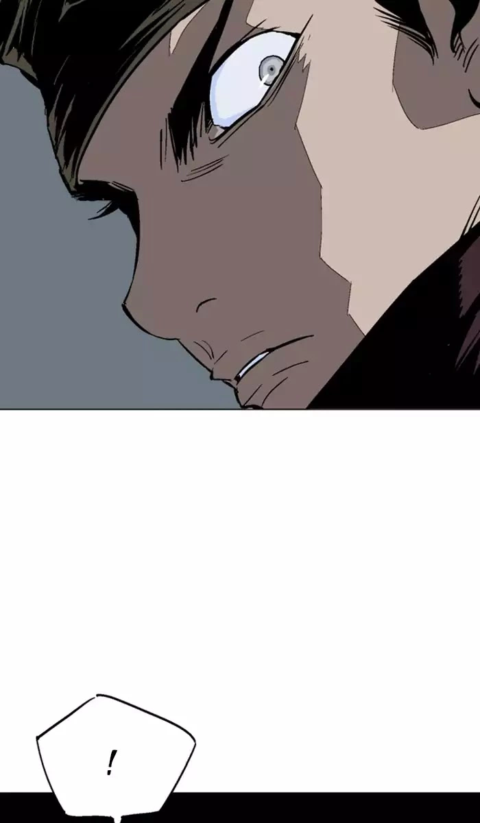 Manga page 44