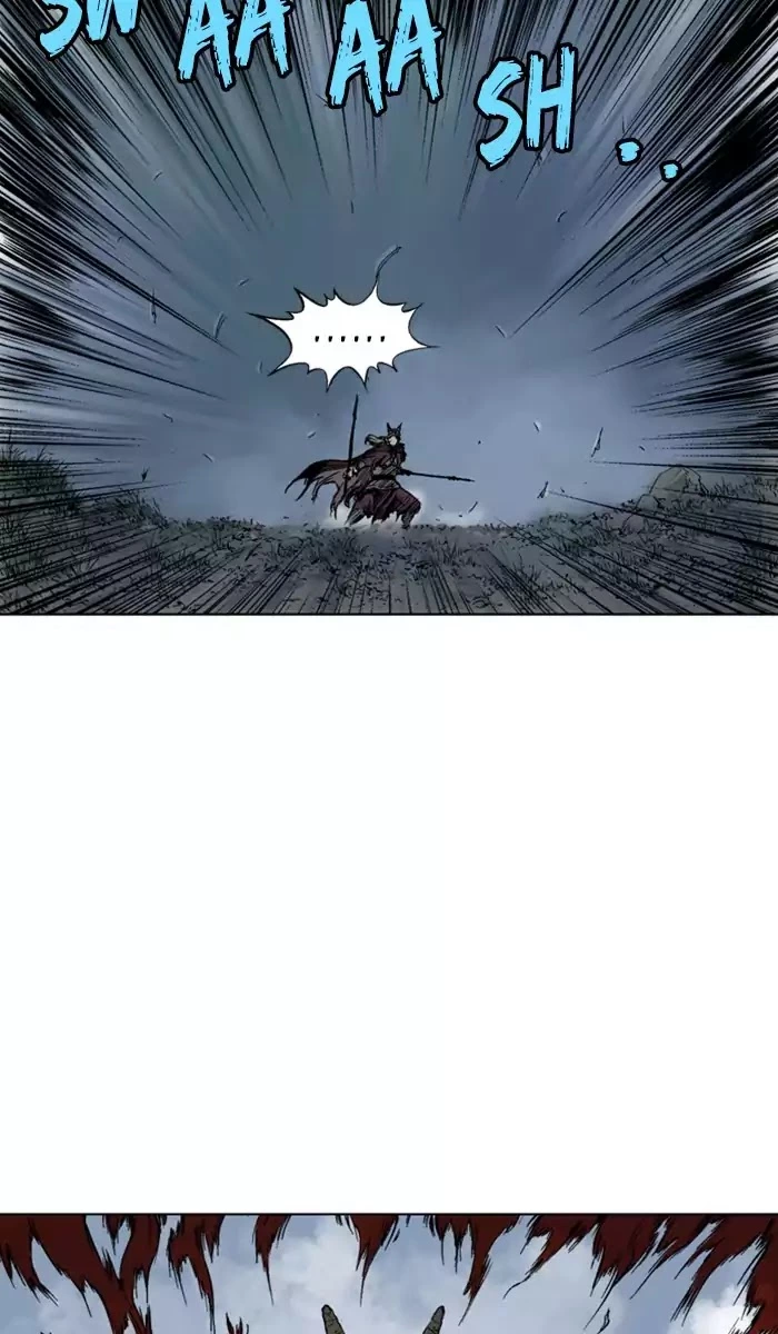 Manga page 63