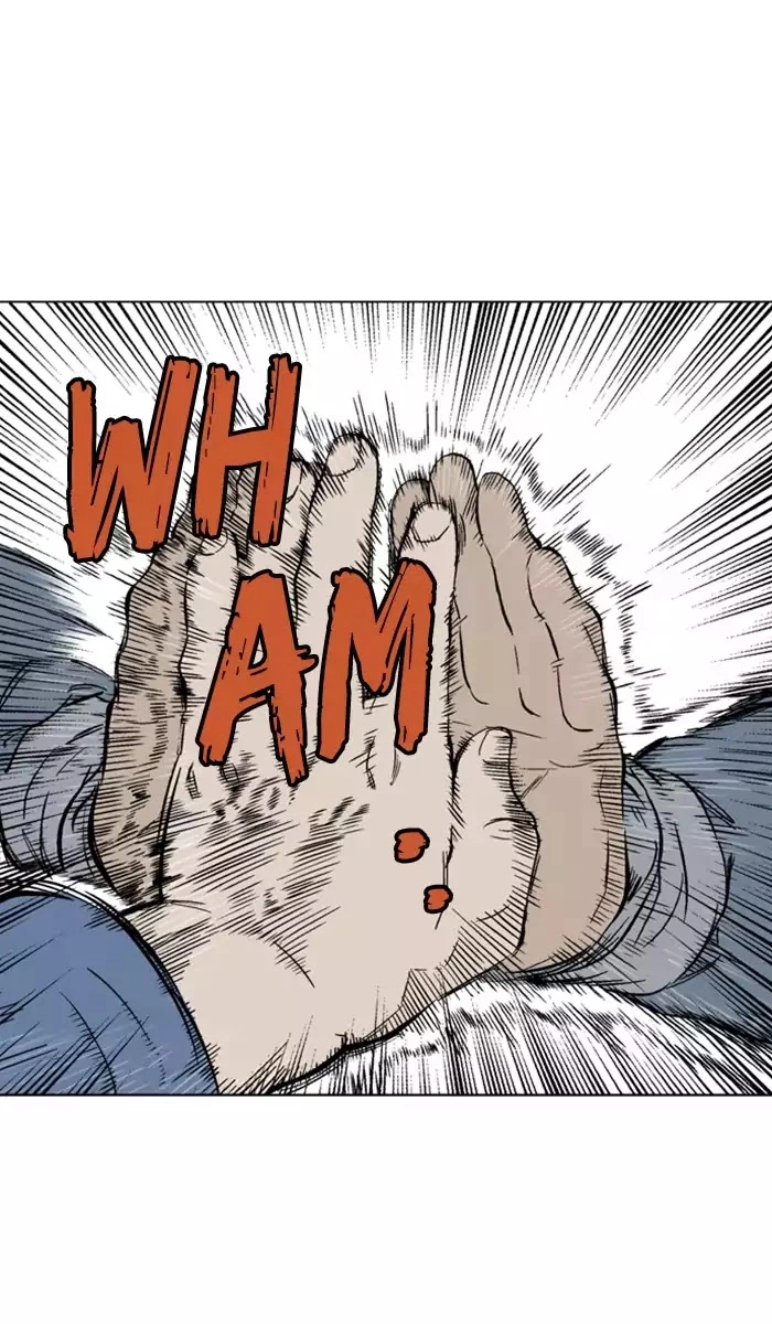 Manga page 79