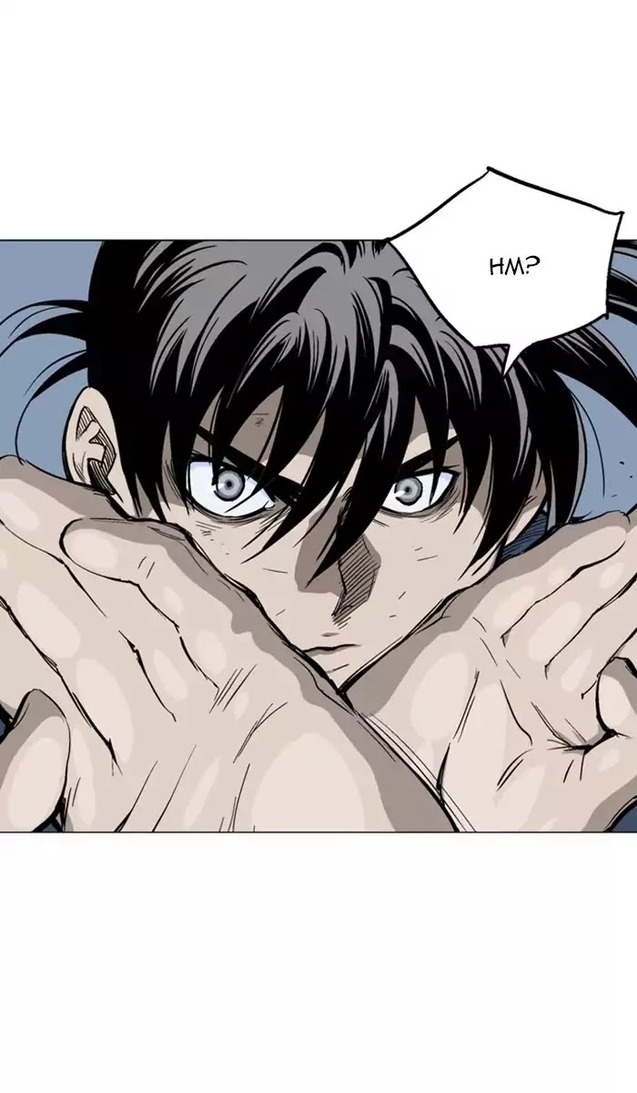 Manga page 82