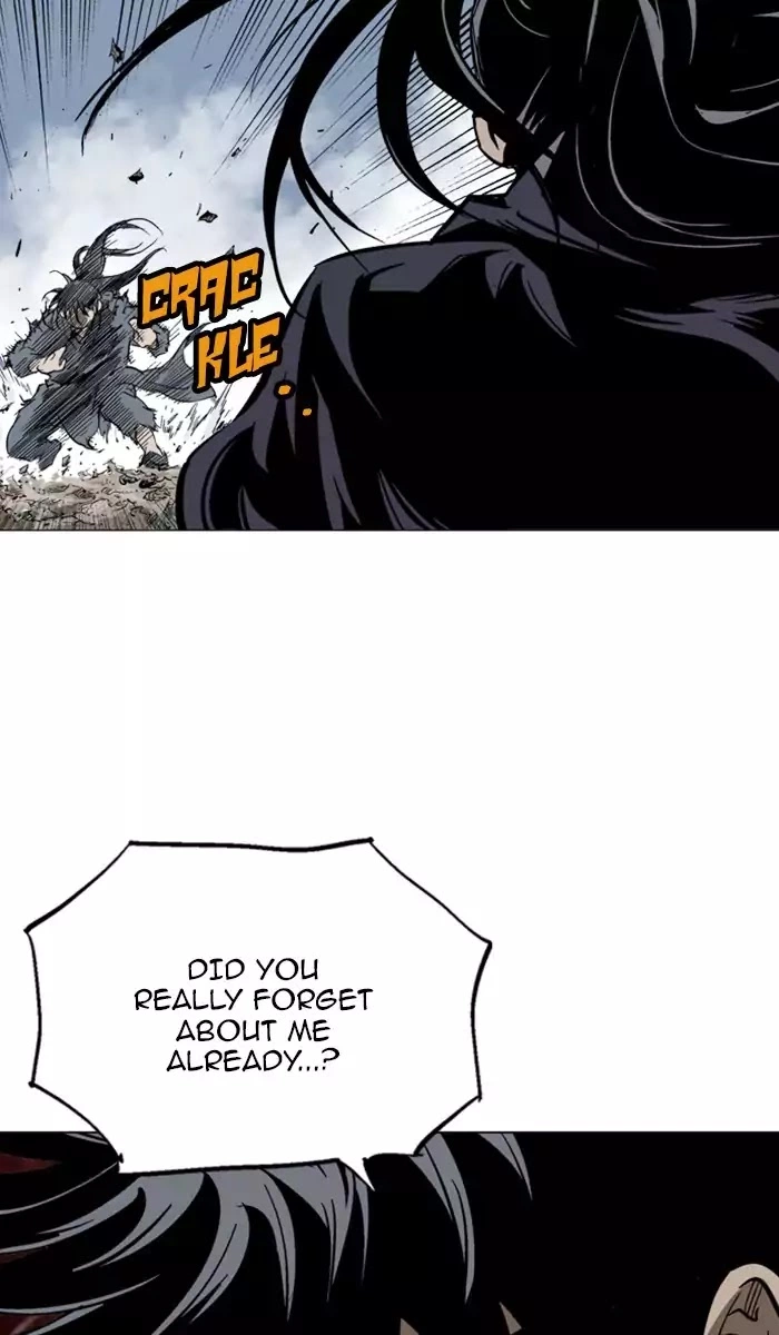 Manga page 86