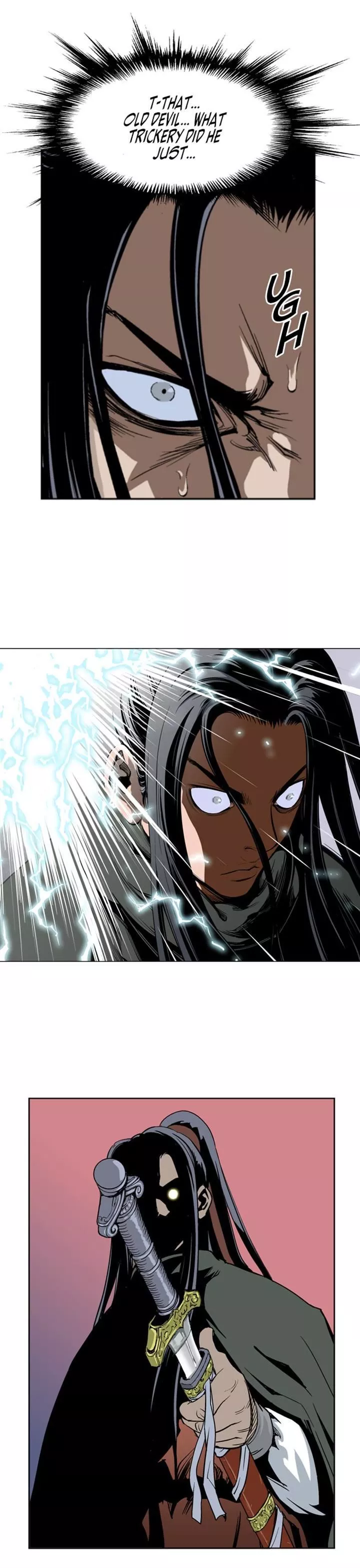 Manga page 18