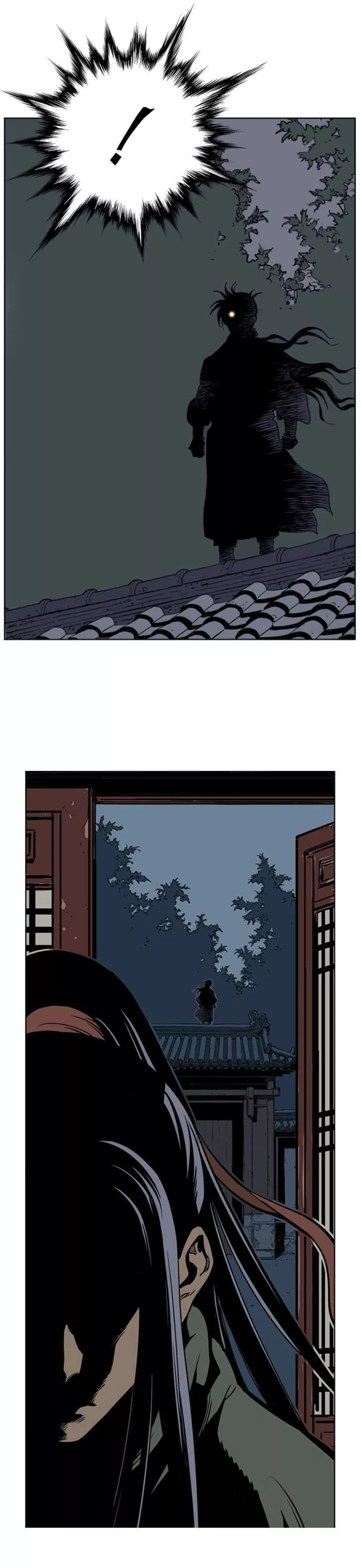 Manga page 20