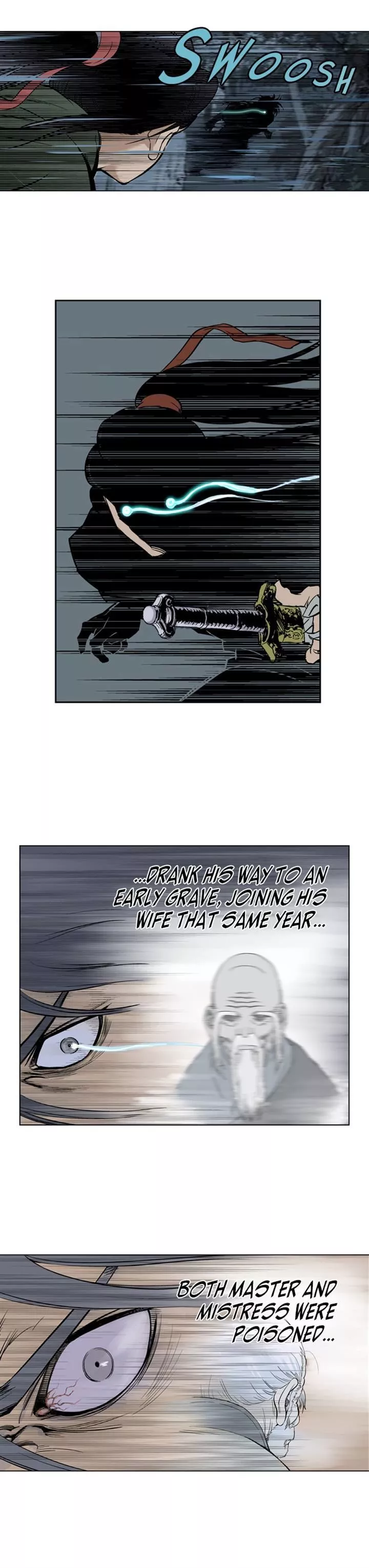 Manga page 27