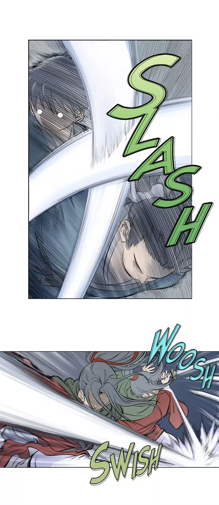 Manga page 32