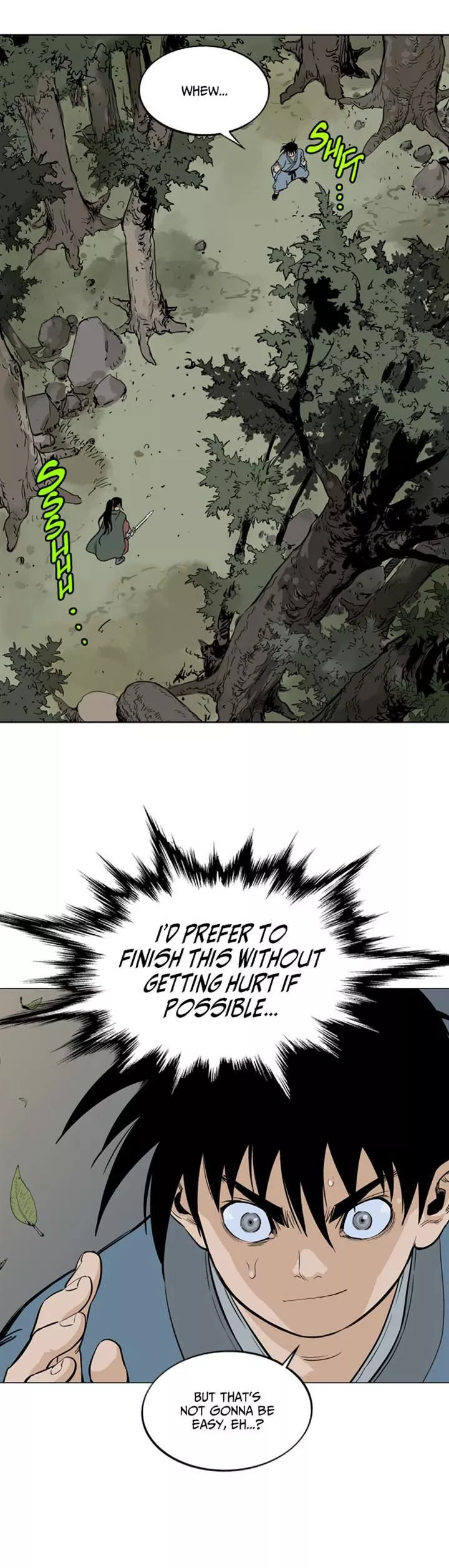 Manga page 37