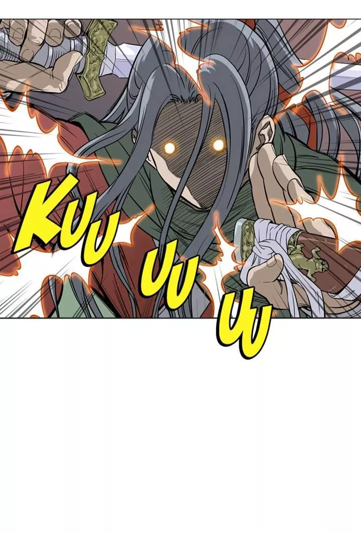 Manga page 38
