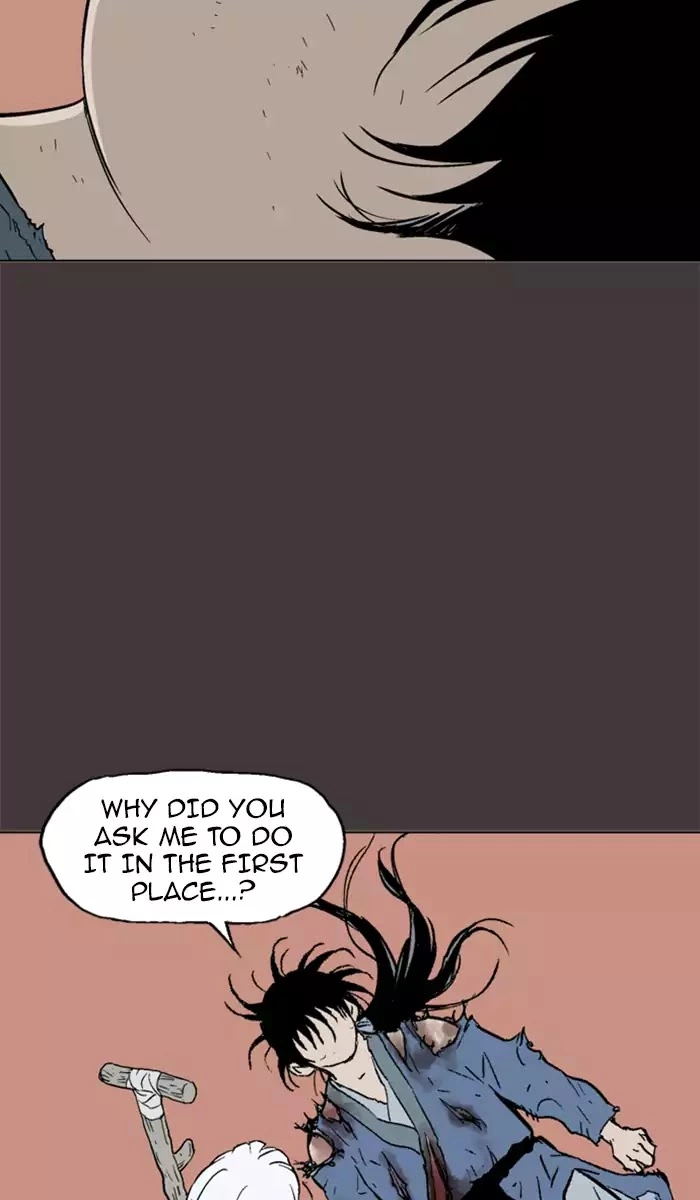 Manga page 69