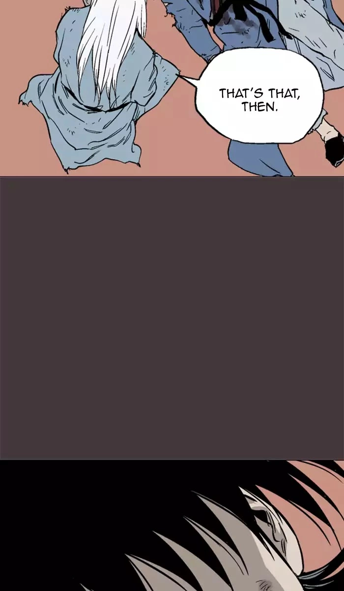 Manga page 70