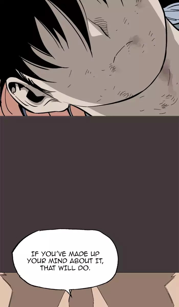 Manga page 71