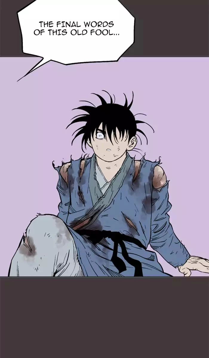 Manga page 75