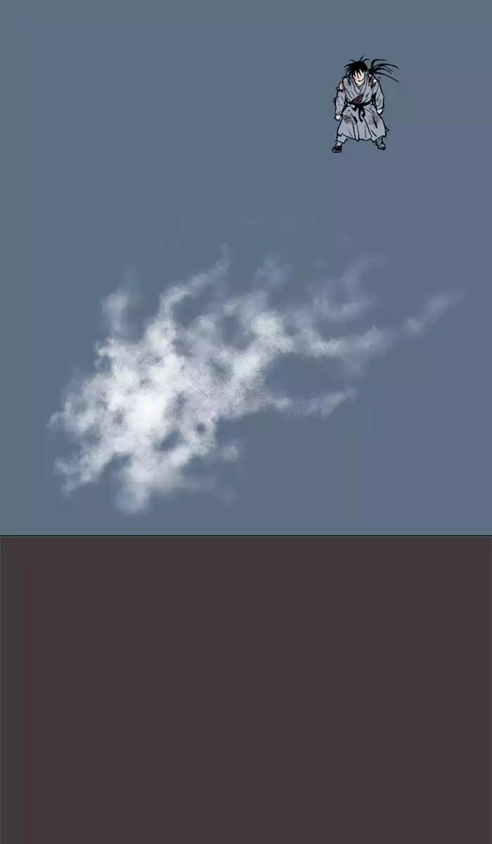 Manga page 81