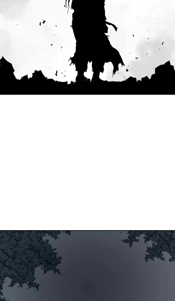 Manga page 88