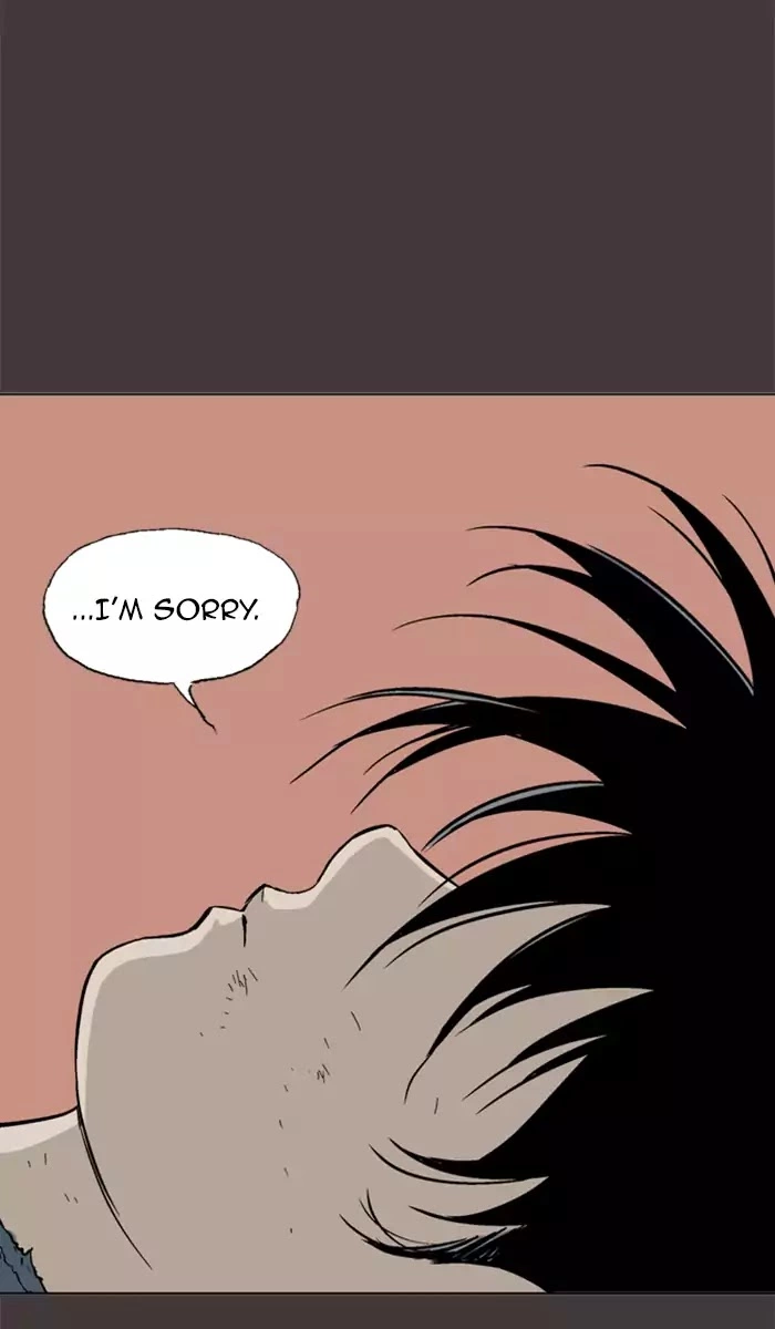 Manga page 32